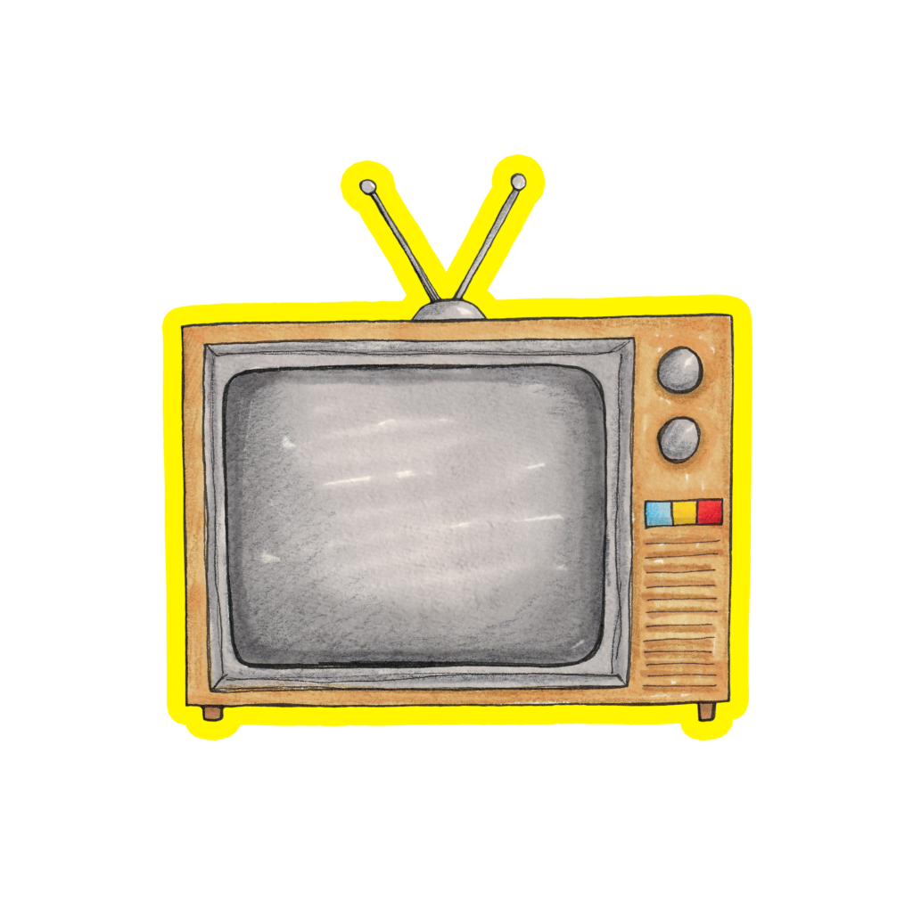Follow The Fox freelance creative copywriter